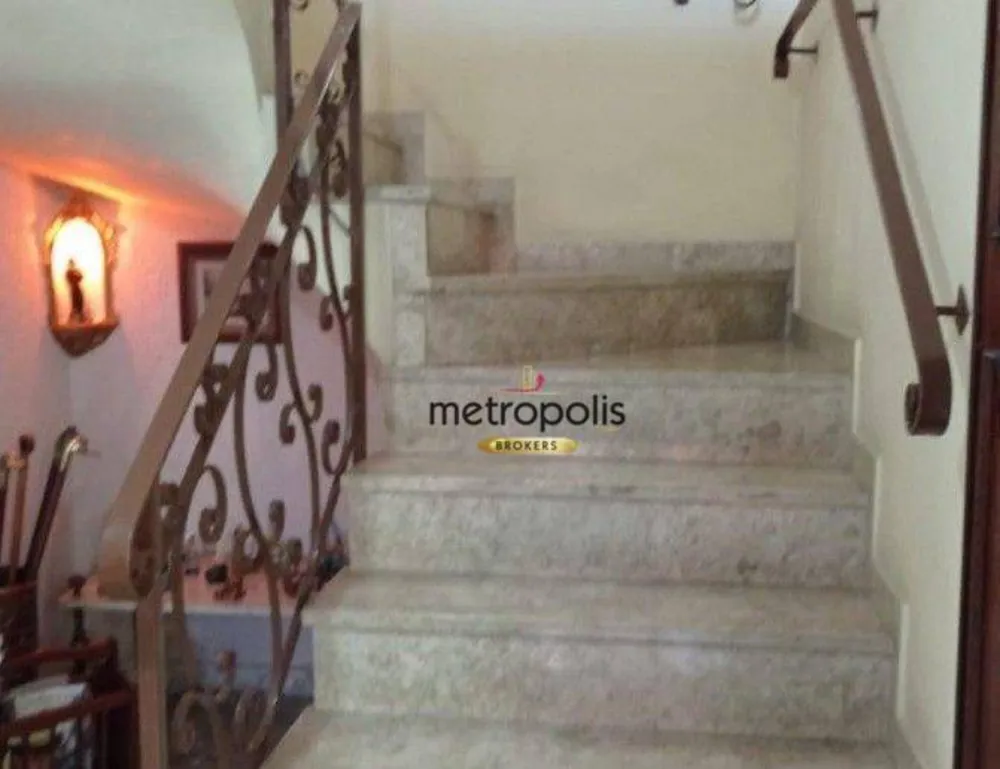Sobrado, 3 quartos, 358 m² - Foto 10