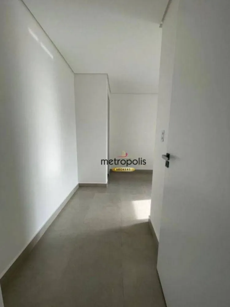 Cobertura, 3 quartos, 140 m² - Foto 8
