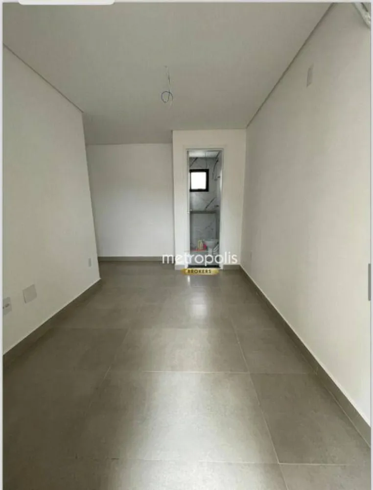 Cobertura, 3 quartos, 140 m² - Foto 4
