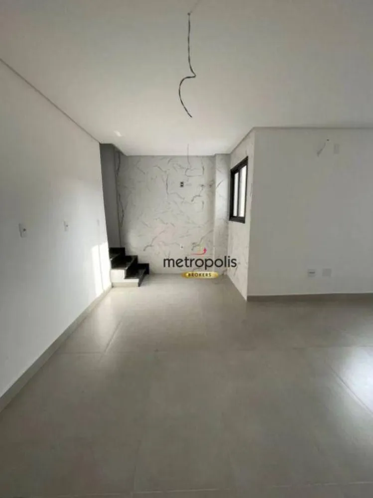 Cobertura, 3 quartos, 140 m² - Foto 4