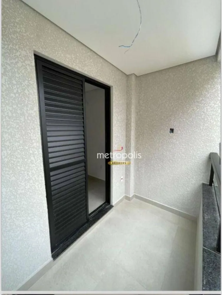 Cobertura, 3 quartos, 140 m² - Foto 5