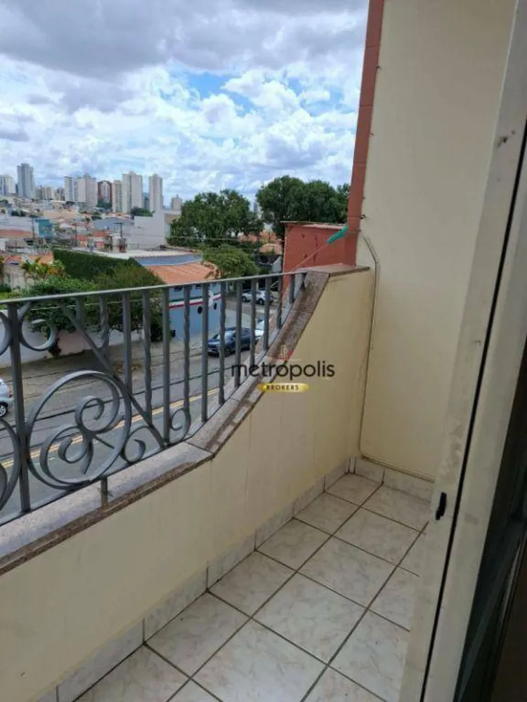 Sala-Conjunto, 20 m² - Foto 3