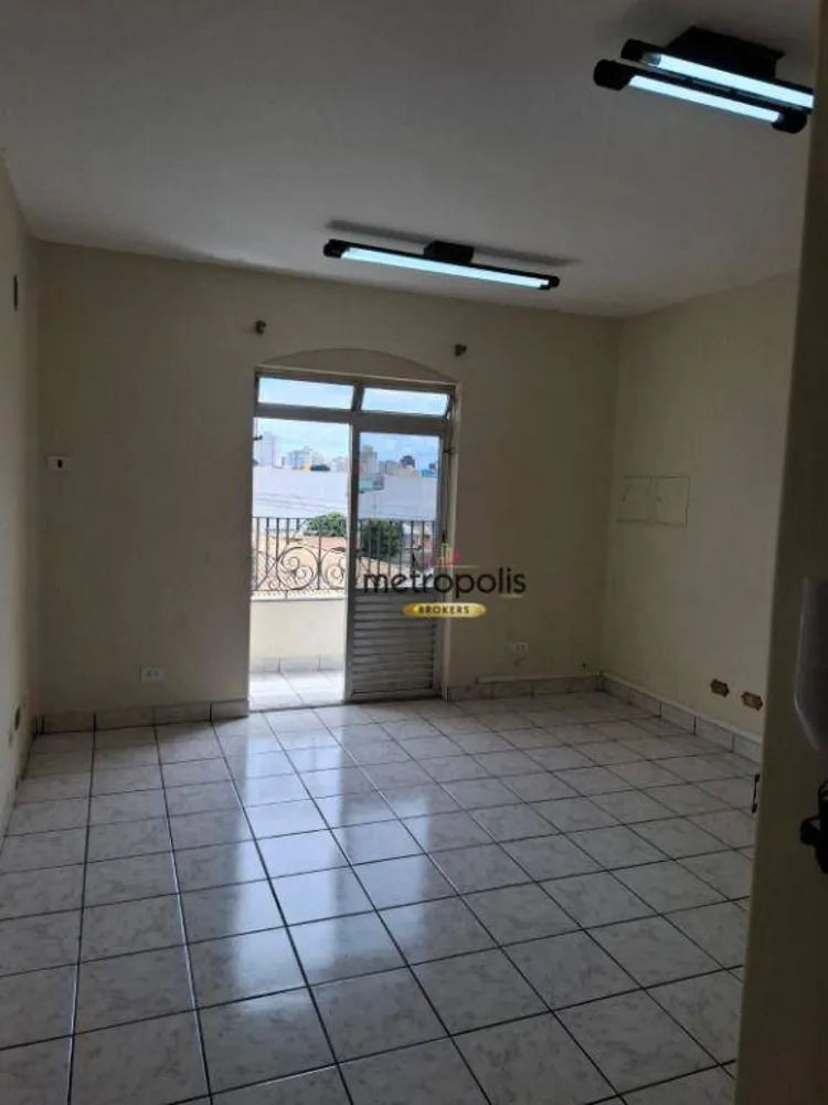Sala-Conjunto, 20 m² - Foto 1