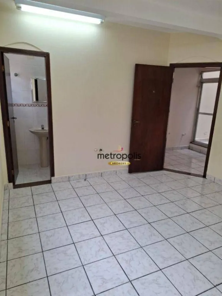 Sala-Conjunto, 20 m² - Foto 2