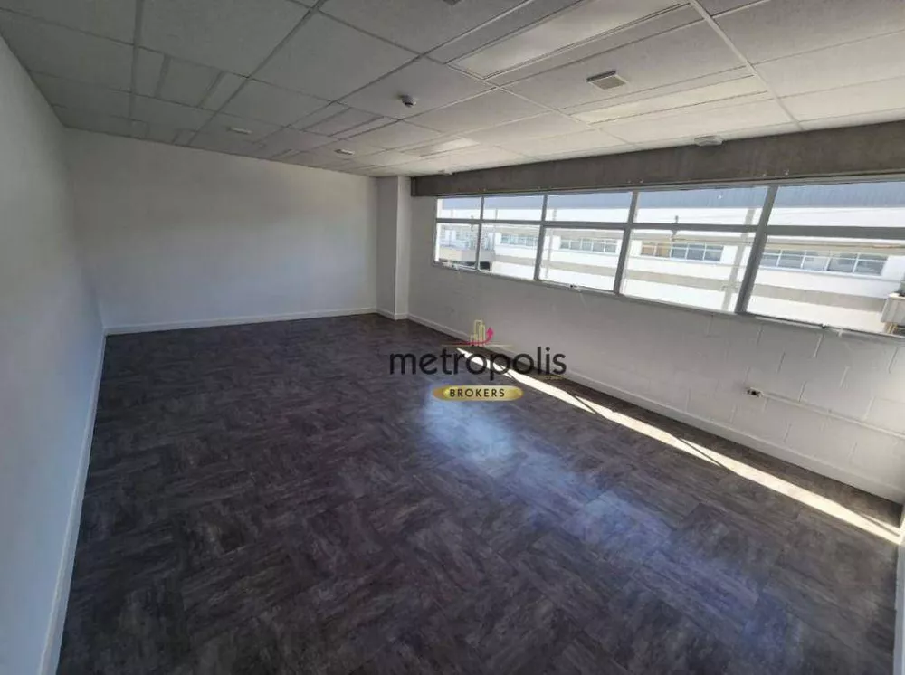 Depósito-Galpão, 3239 m² - Foto 10