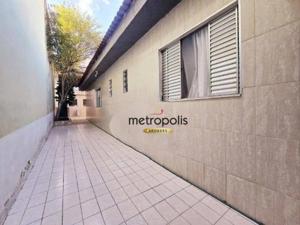 Casa, 2 quartos, 170 m² - Foto 7