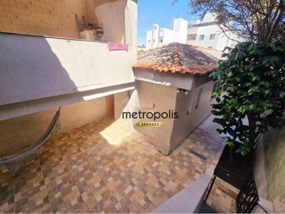 Casa, 2 quartos, 170 m² - Foto 5