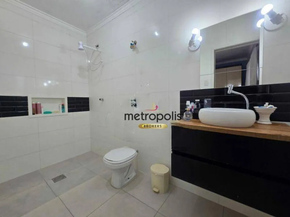 Casa, 2 quartos, 170 m² - Foto 2