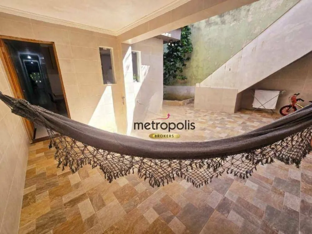 Casa, 2 quartos, 170 m² - Foto 6