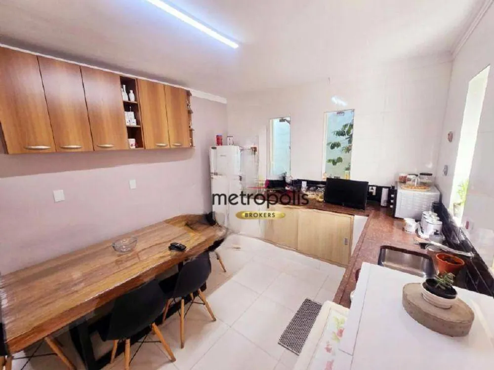 Casa, 2 quartos, 170 m² - Foto 4