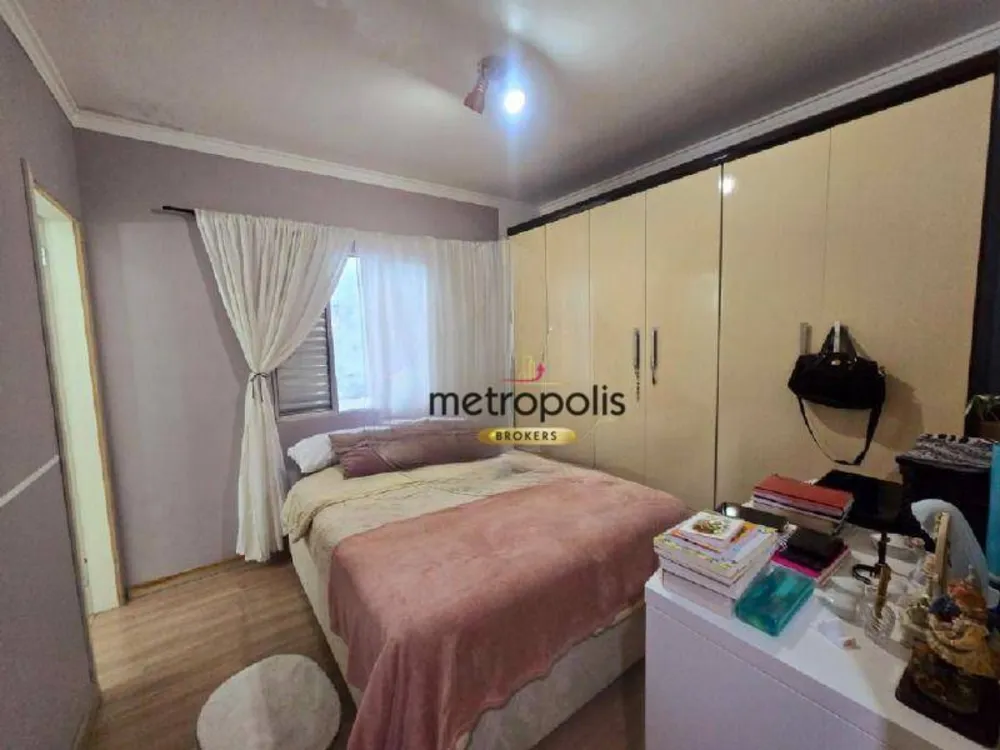 Casa, 2 quartos, 170 m² - Foto 3