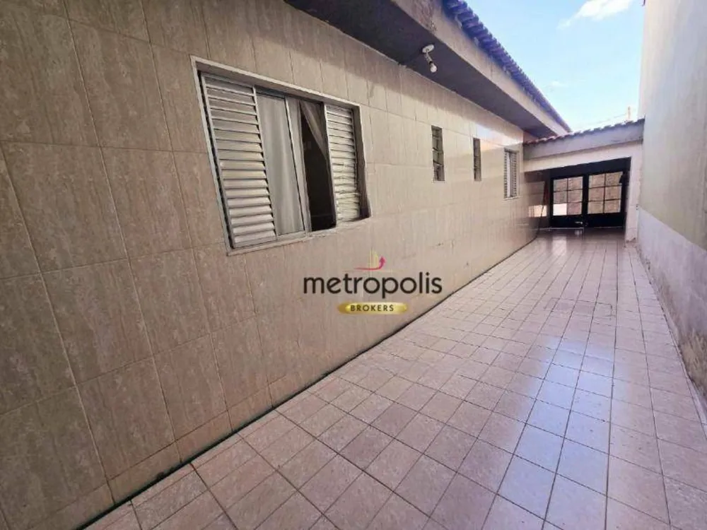 Casa, 2 quartos, 170 m² - Foto 8