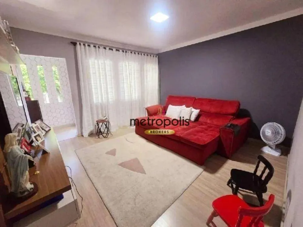 Casa, 2 quartos, 170 m² - Foto 8