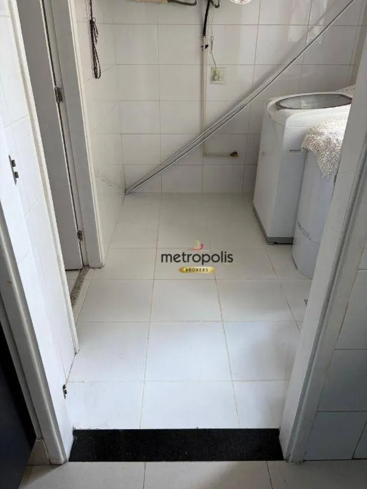 Apartamento, 3 quartos, 186 m² - Foto 7