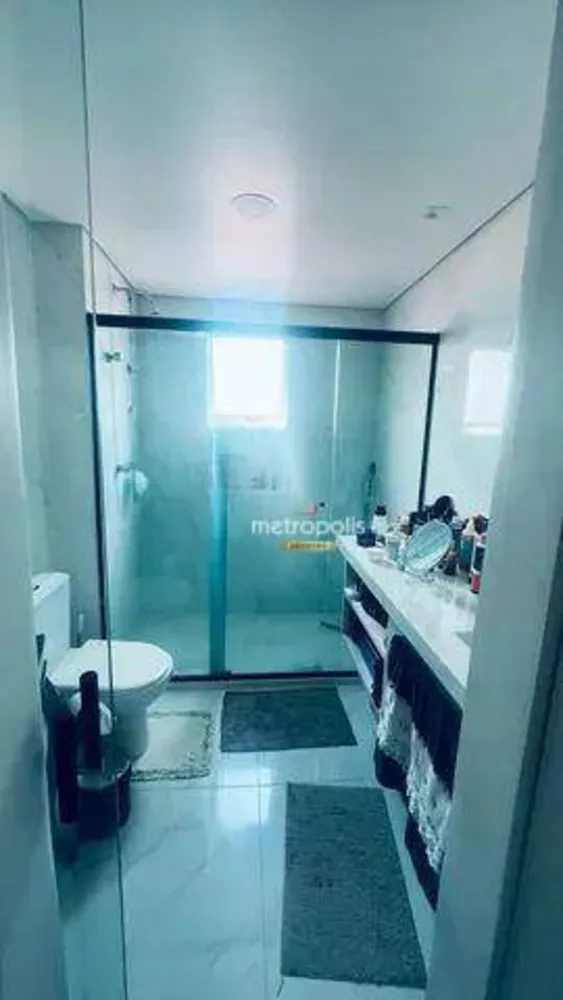 Apartamento, 3 quartos, 186 m² - Foto 4