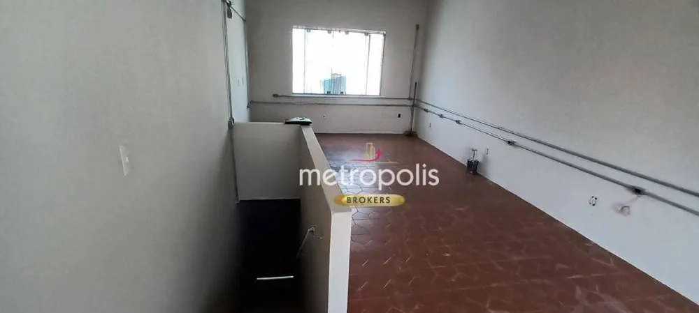 Sala-Conjunto, 30 m² - Foto 1