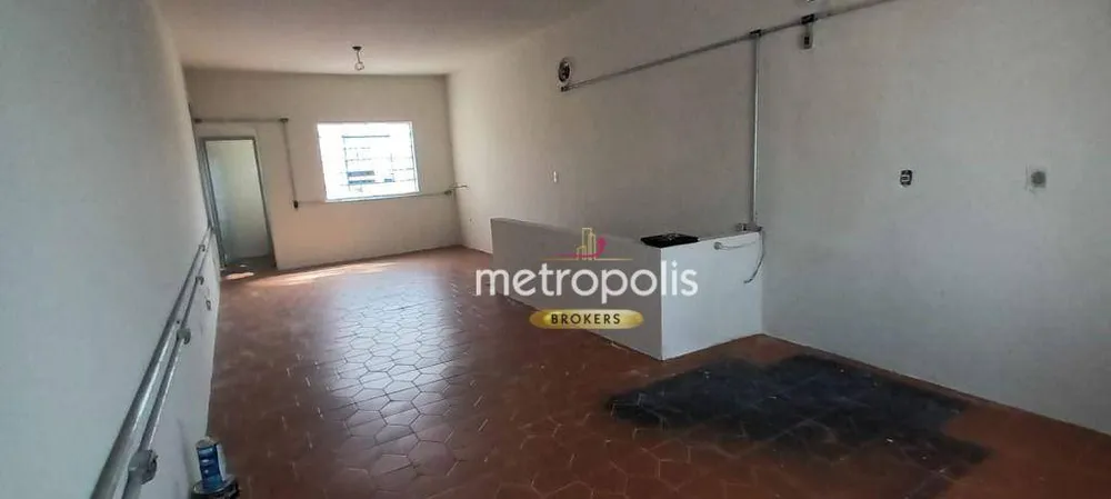 Sala-Conjunto, 30 m² - Foto 3