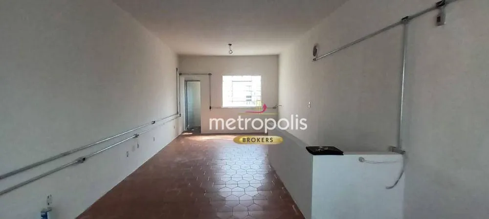 Sala-Conjunto, 30 m² - Foto 2