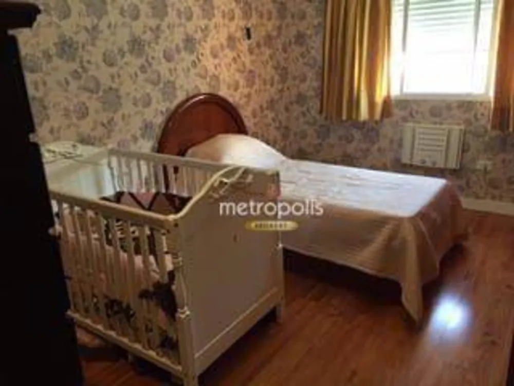 Cobertura, 3 quartos, 278 m² - Foto 6