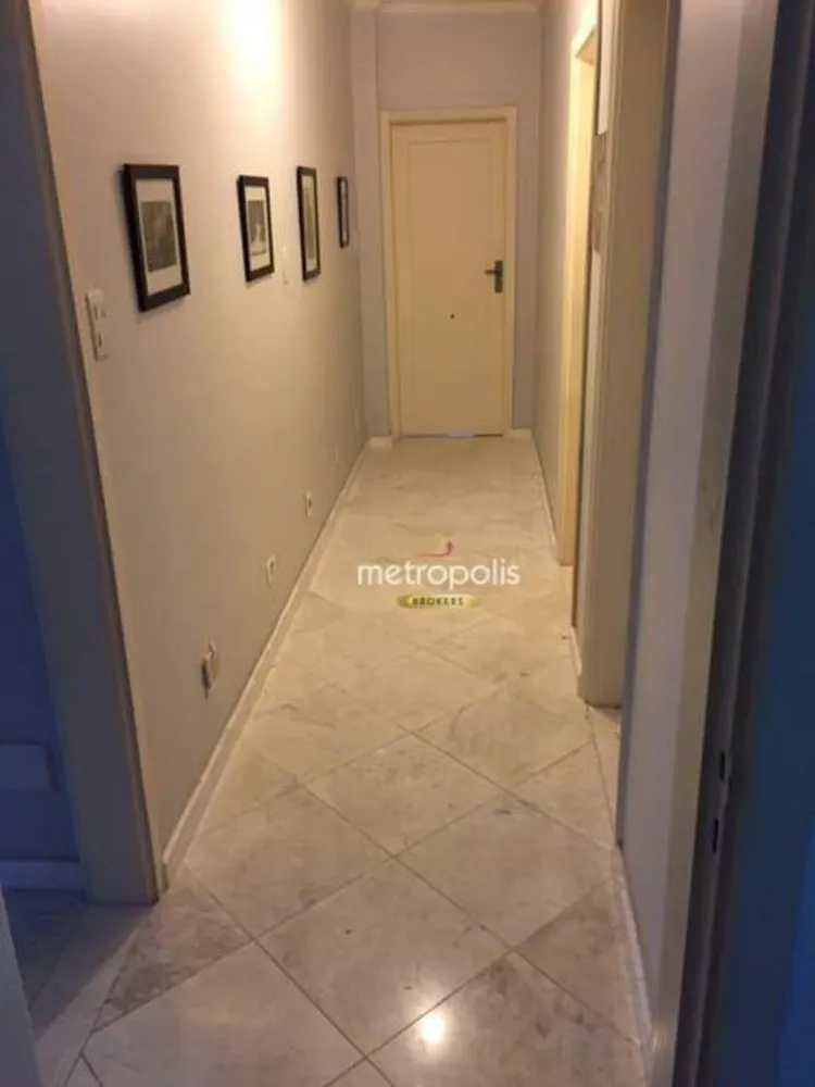 Cobertura, 3 quartos, 278 m² - Foto 5