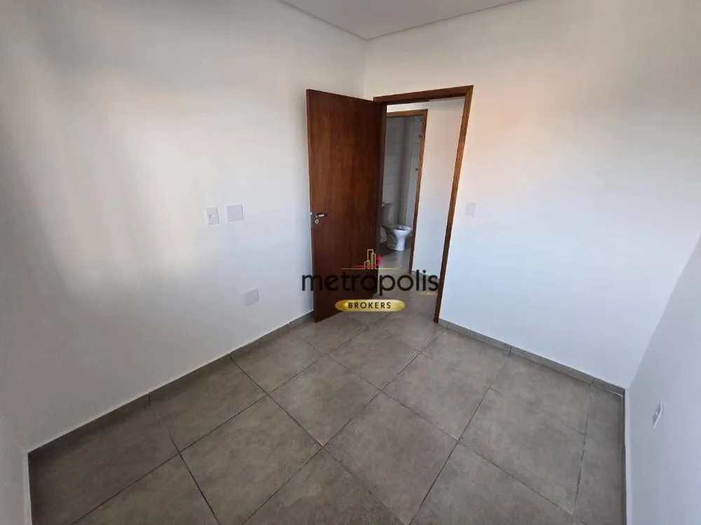 Apartamento, 2 quartos, 53 m² - Foto 1