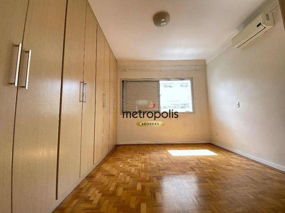 Apartamento, 3 quartos, 155 m² - Foto 4