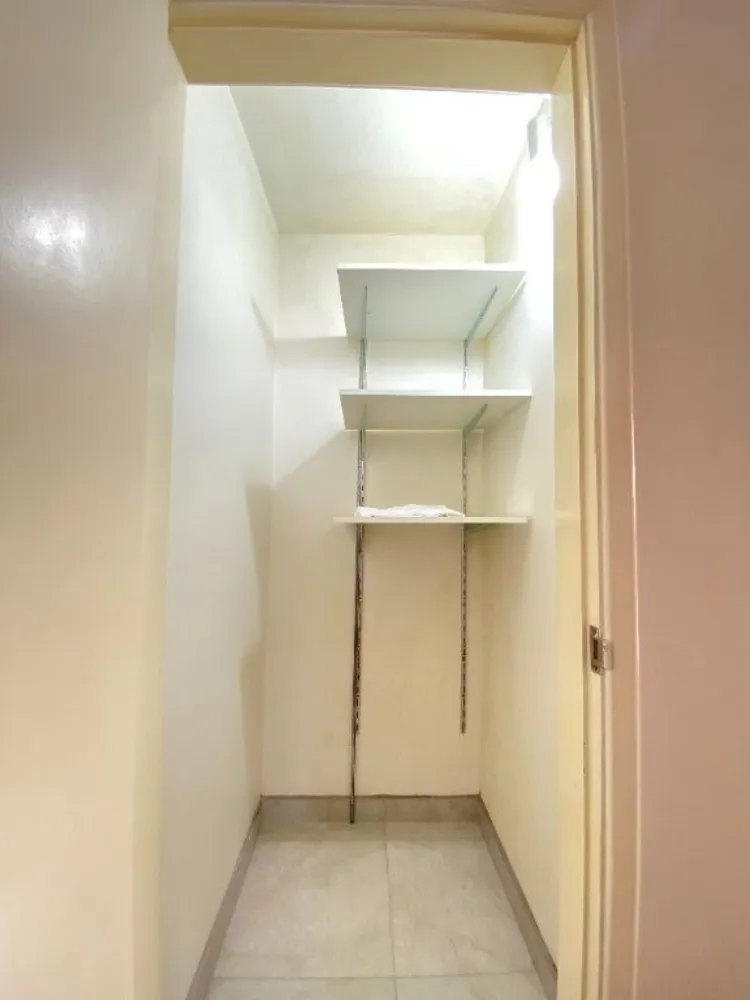 Apartamento, 3 quartos, 155 m² - Foto 6