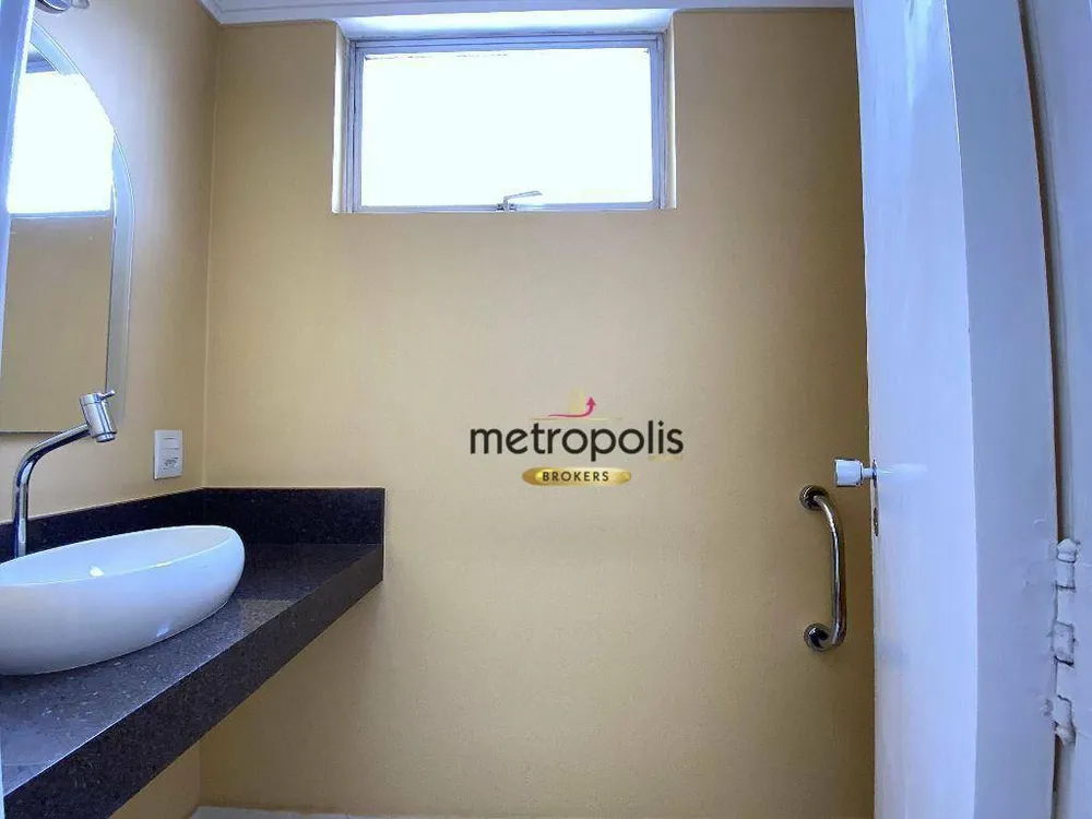 Apartamento, 3 quartos, 155 m² - Foto 7