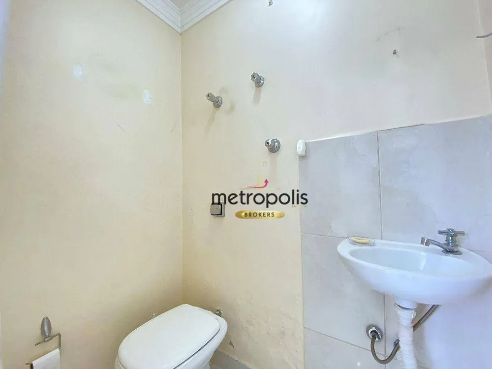 Apartamento, 3 quartos, 155 m² - Foto 6