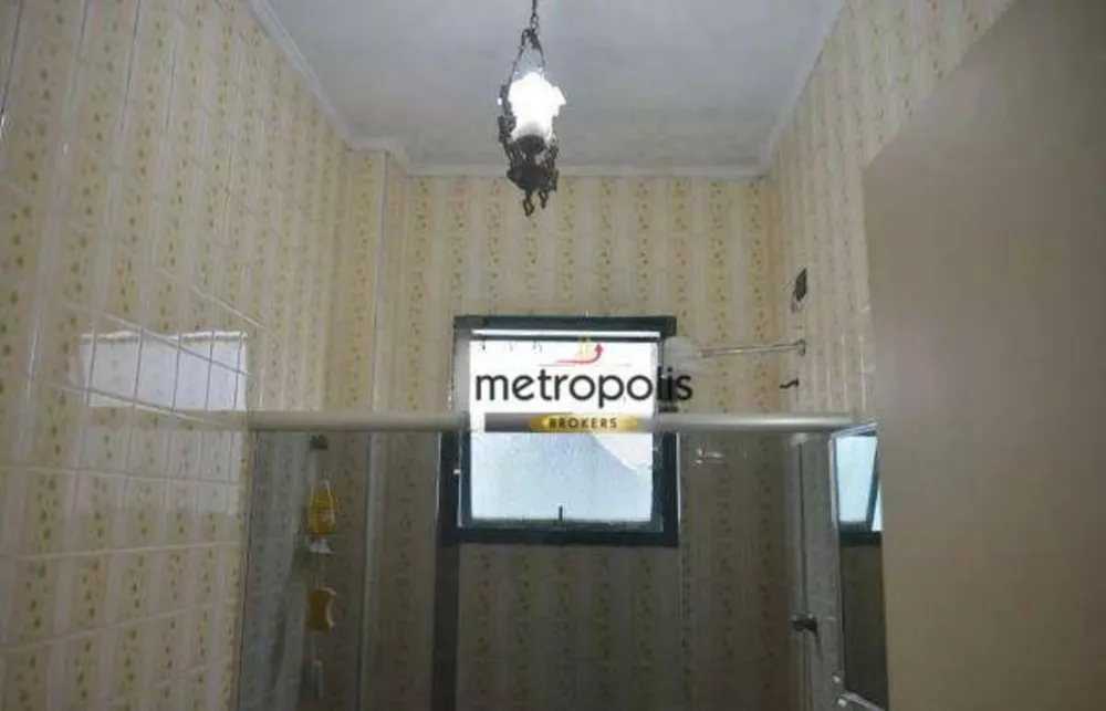Sobrado, 3 quartos, 158 m² - Foto 8