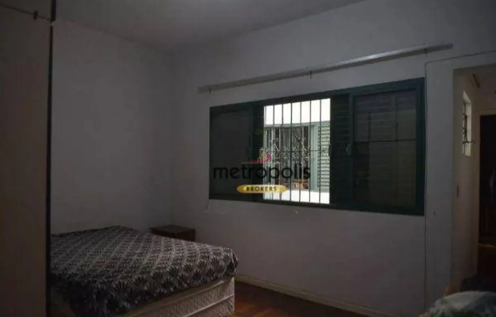 Sobrado, 3 quartos, 158 m² - Foto 10