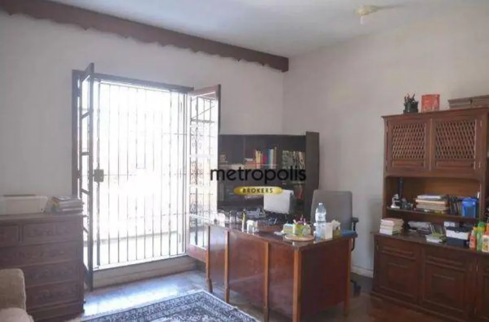 Sobrado, 3 quartos, 158 m² - Foto 12