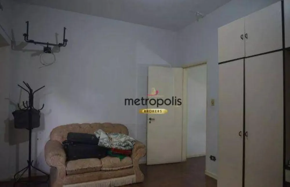 Sobrado, 3 quartos, 158 m² - Foto 9