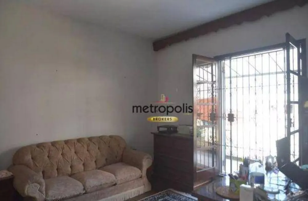 Sobrado, 3 quartos, 158 m² - Foto 11
