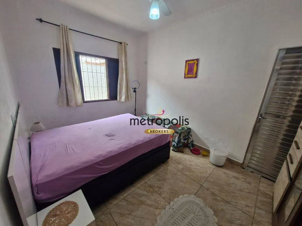 Casa, 3 quartos, 180 m² - Foto 1