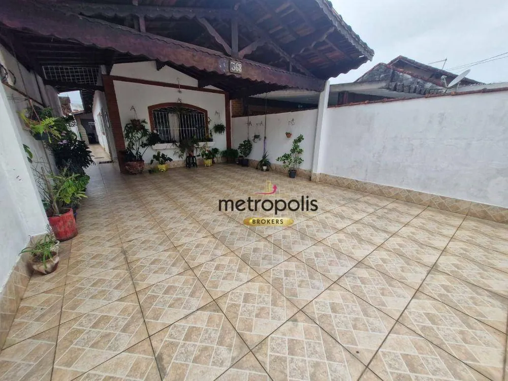 Casa, 3 quartos, 180 m² - Foto 12