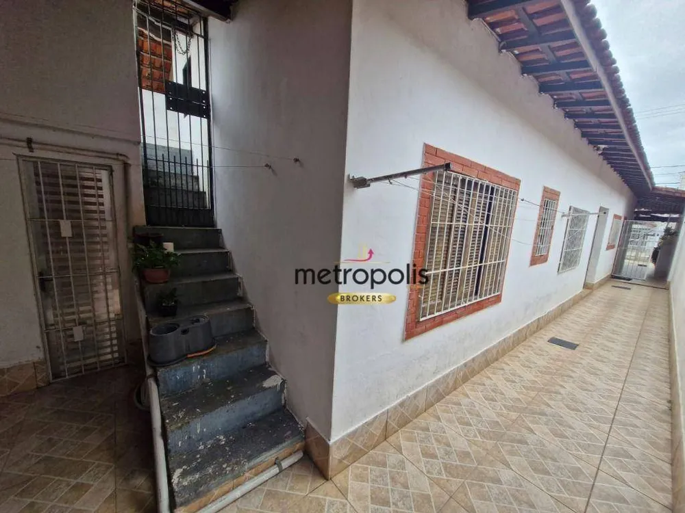 Casa, 3 quartos, 180 m² - Foto 6
