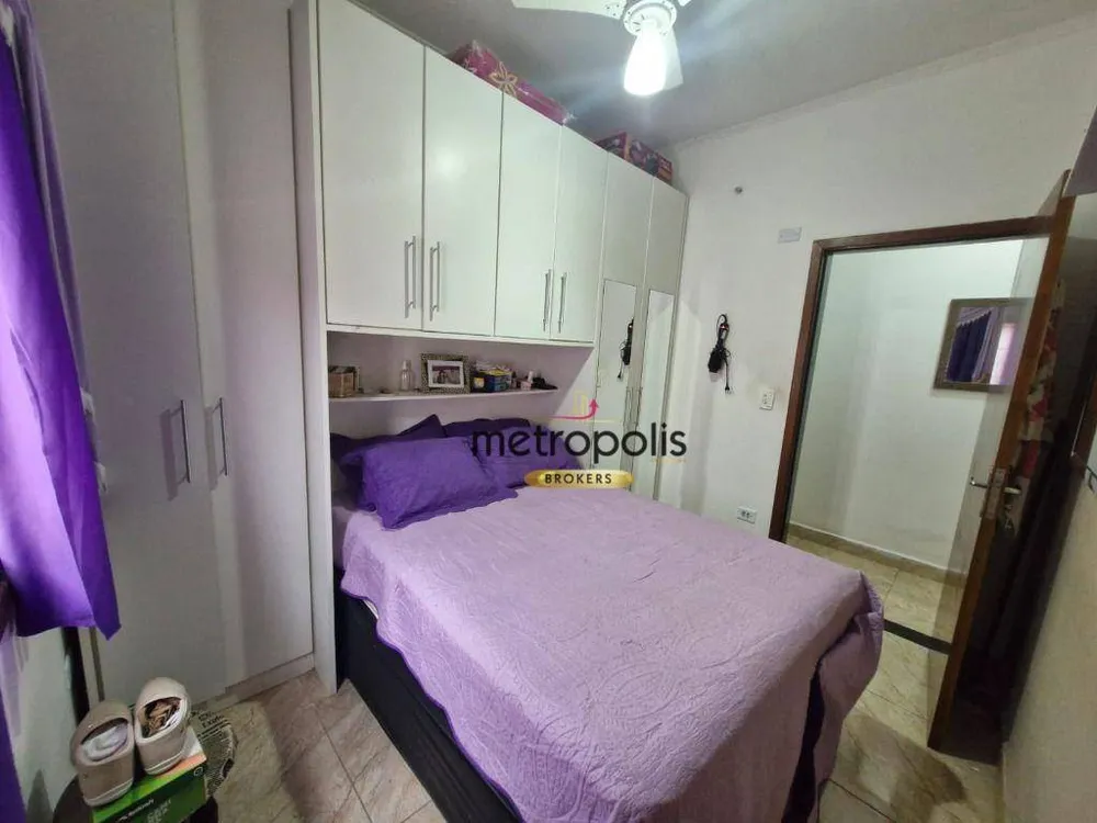 Casa, 3 quartos, 180 m² - Foto 4
