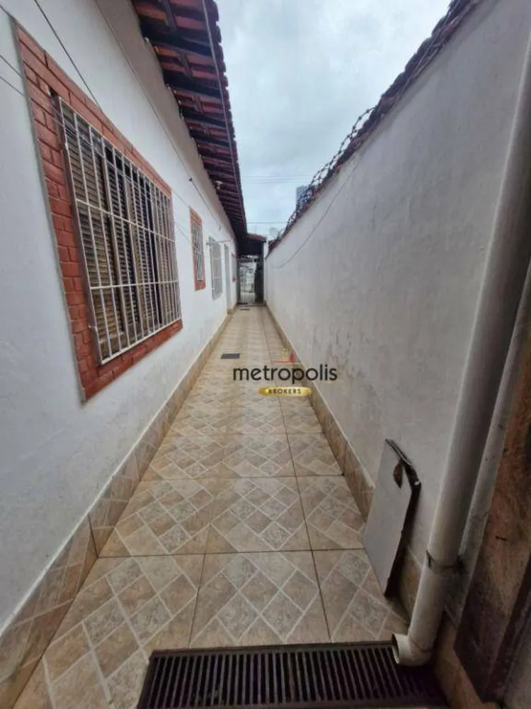 Casa, 3 quartos, 180 m² - Foto 3