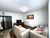Sobrado, 3 quartos, 396 m² - Foto 1