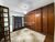 Sobrado, 3 quartos, 396 m² - Foto 5