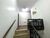 Sobrado, 3 quartos, 396 m² - Foto 4