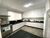 Sobrado, 3 quartos, 396 m² - Foto 2