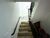 Sobrado, 3 quartos, 396 m² - Foto 3