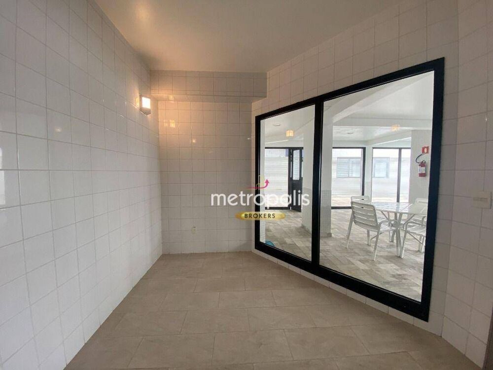 Apartamento, 4 quartos, 218 m² - Foto 4