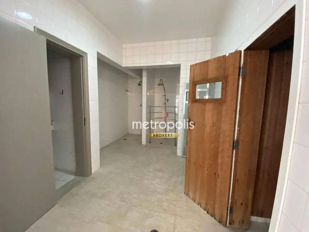 Apartamento, 4 quartos, 218 m² - Foto 11
