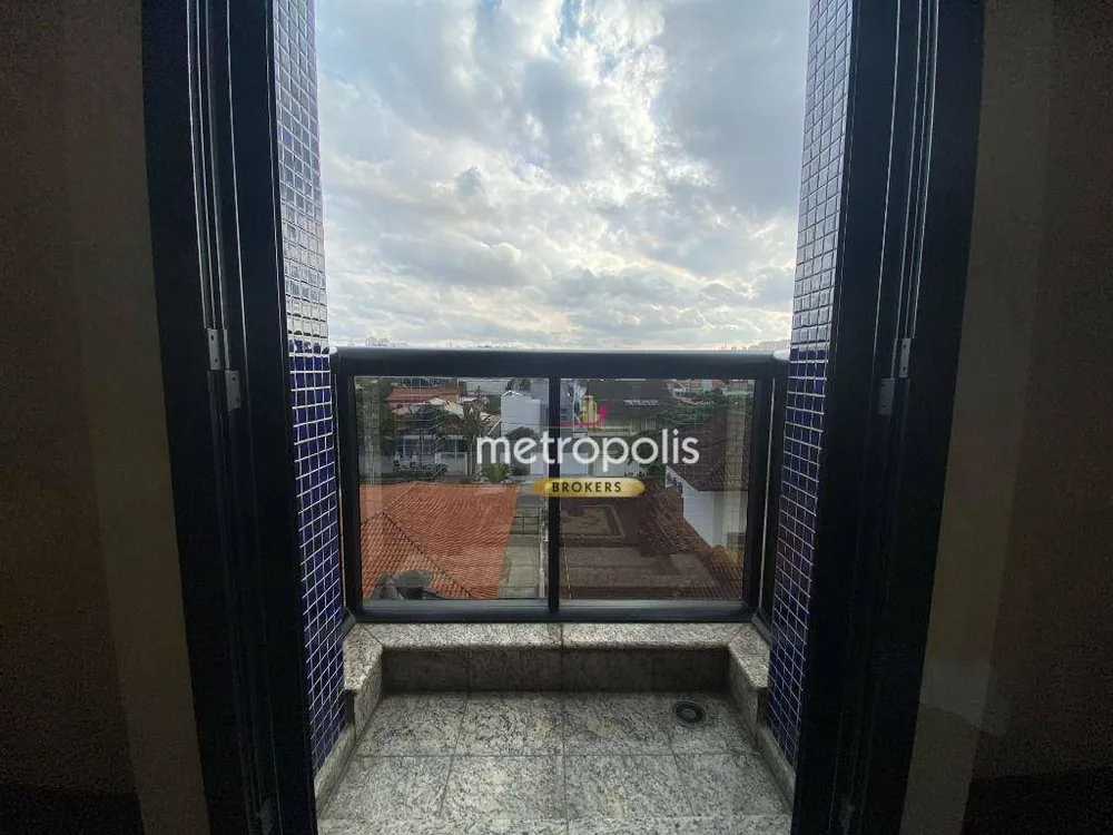 Apartamento, 4 quartos, 218 m² - Foto 5