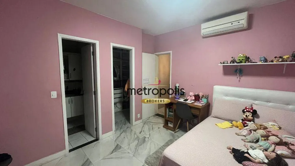 Casa, 3 quartos, 215 m² - Foto 3