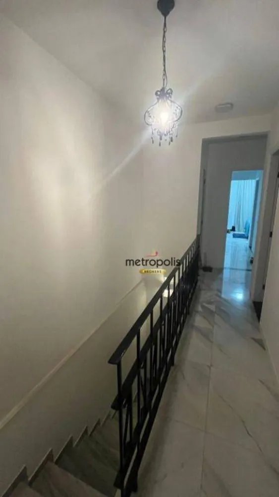 Casa, 3 quartos, 215 m² - Foto 7