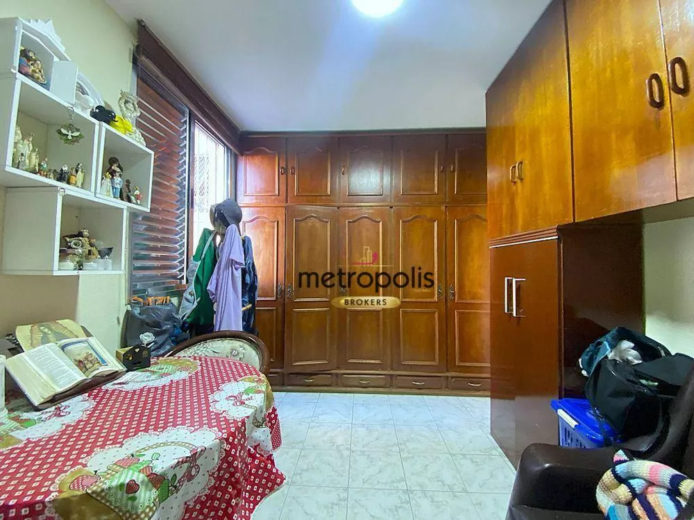 Apartamento, 2 quartos, 56 m² - Foto 7